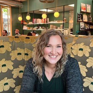 Meet your Posher, Mir